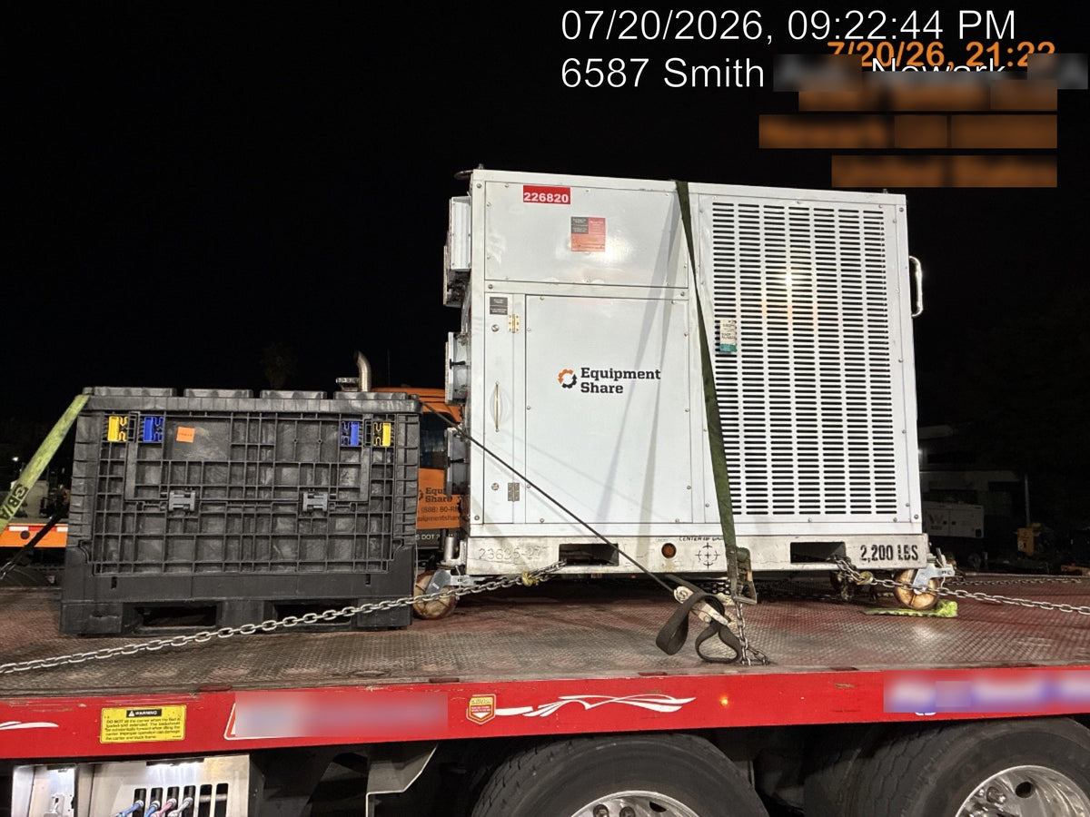 2022 SMARTECH SLIC12R-MSH