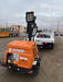 2023 Generac MLT2 Diesel, Flex Switch 120V Input, Powerzone Controller, 
(4) 320W LED Lights, 4kW Generator, 39.9 Gal Fuel Tank, 2" Ball, T3