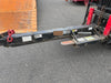 2020 STAR INDUSTRIES M1360B - Star JIB Boom