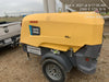 2020 ATLAS COPCO XAS188