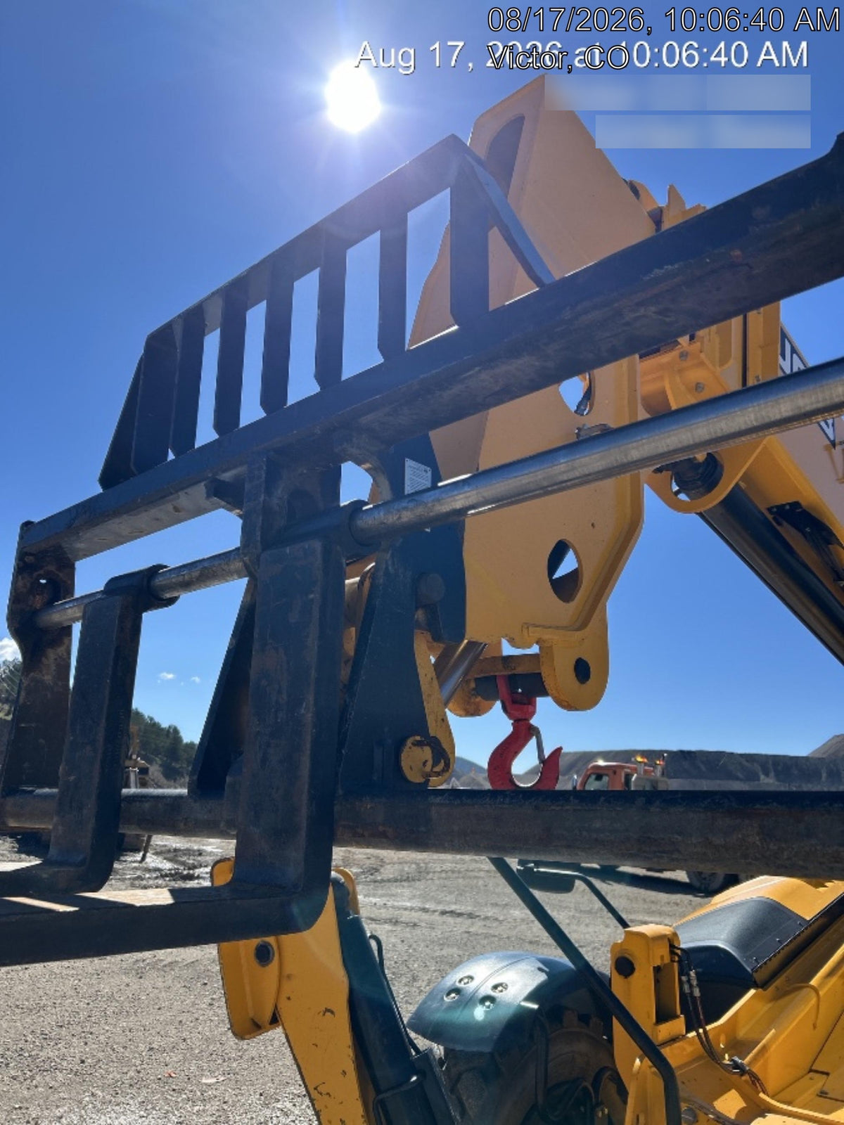 2024 JCB 512-56
