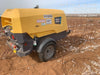 2020 ATLAS COPCO XAS188