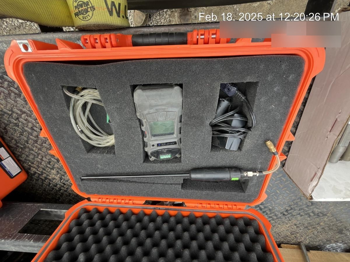 2020 MSA 10116927
