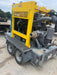 2021 ATLAS COPCO PAC H64 JD