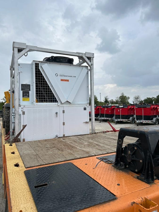 2024 SMARTECH SACP41A-HS