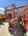 2018 Skyjack SJIII-3226 Skyjack SJIII3226 Scissor Lift w/Trojan Batteries