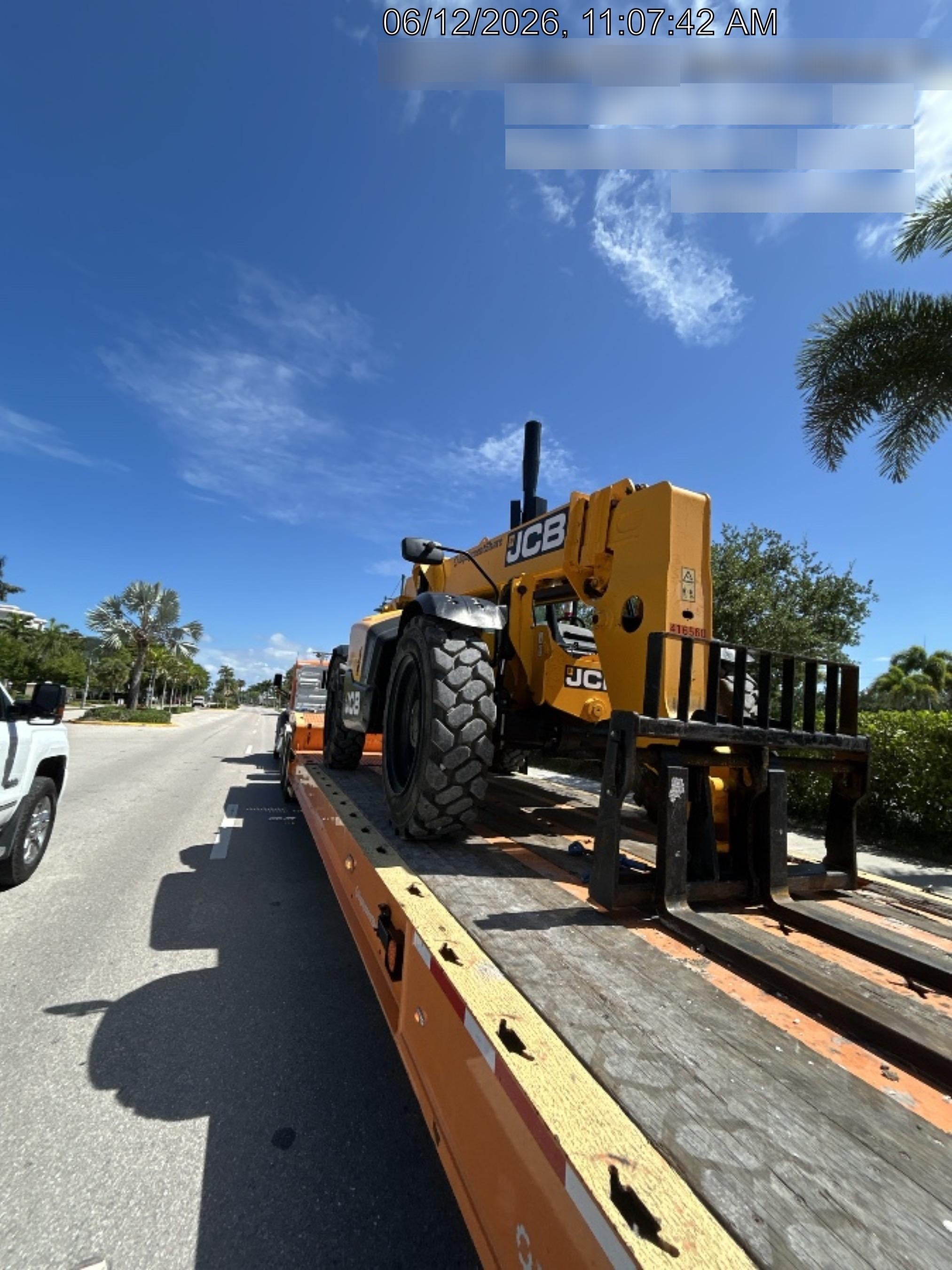 2024 JCB 506-36