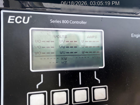 2022 MULTIQUIP DCA70