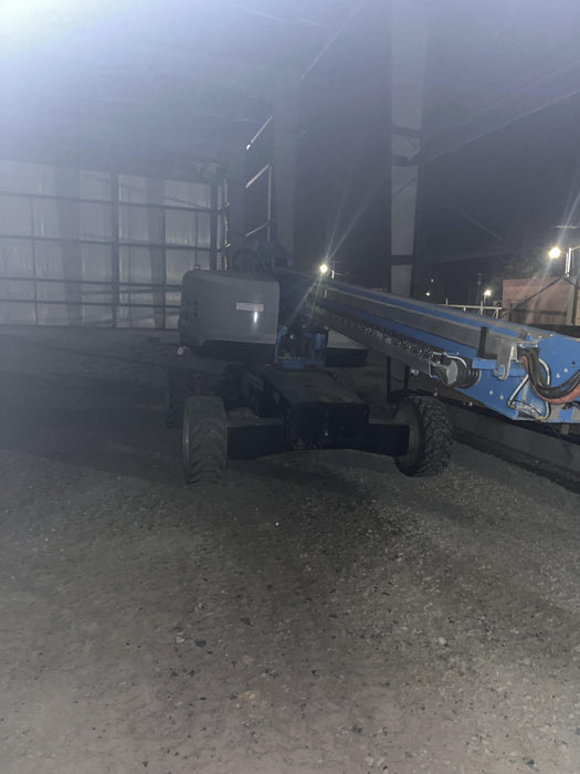 2020 Genie S-45 XC