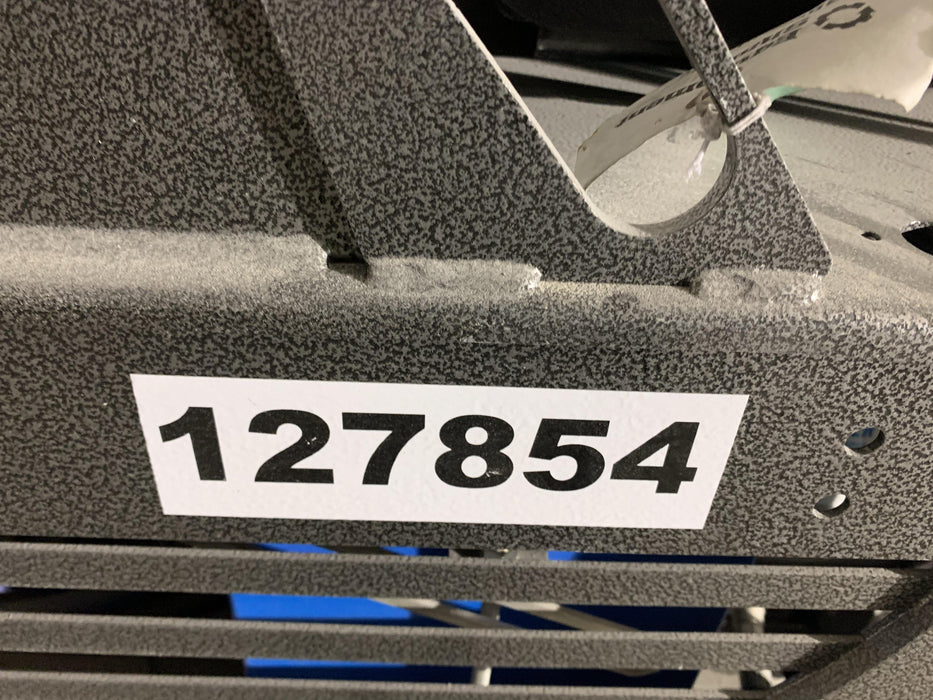 2021 NATIONAL FLOORING 5625DL