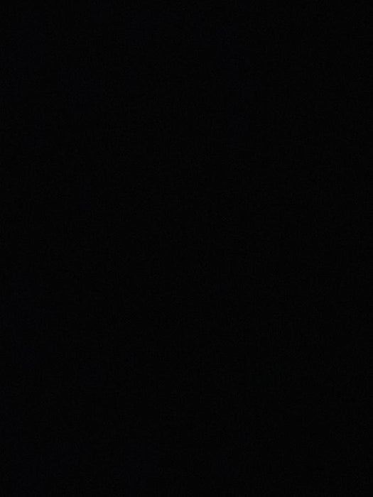 2022 THUNDER CREEK EV500