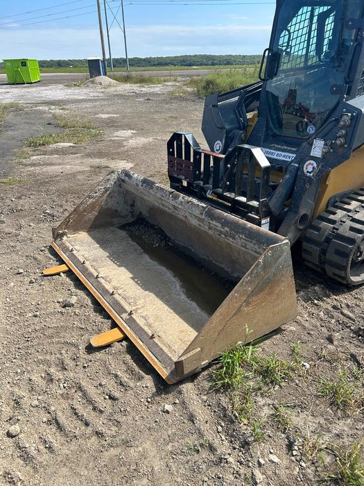 2025 VIRNIG PF4855-5VG