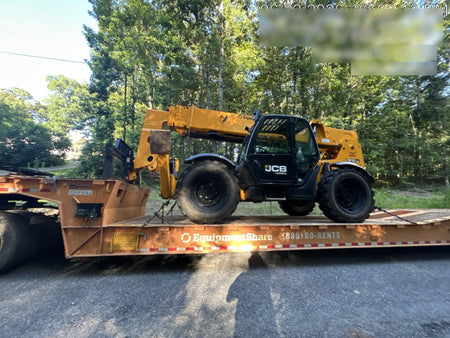 2024 JCB 510-56