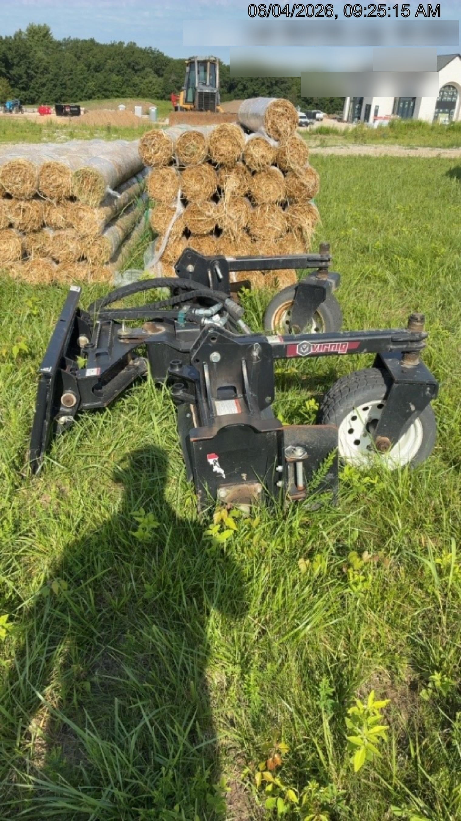 2023 VIRNIG PWR90