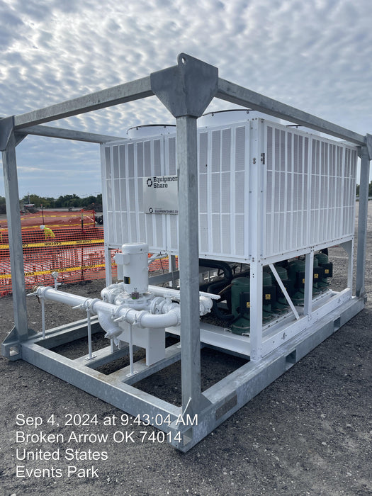 2024 CAPS PCHH-70TC-0NN0NN-5E5-0-PG2CEUP