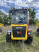2025 WACKER NEUSON DV900 Cab