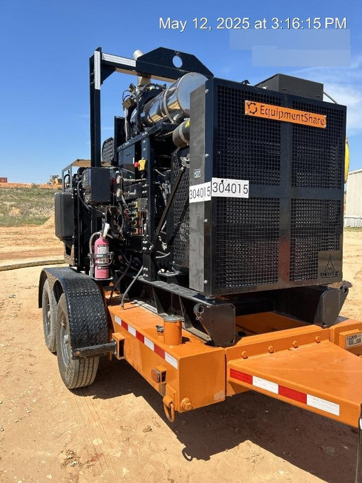 2023 RWN RWN-8NHTA-10OBPT