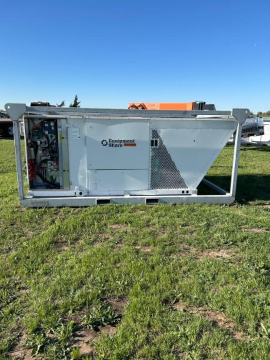 2023 CAPS PPKH-25TD-0NN72KE-5E5-P2-G2CEUP