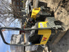 2019 WACKER NEUSON RD12A