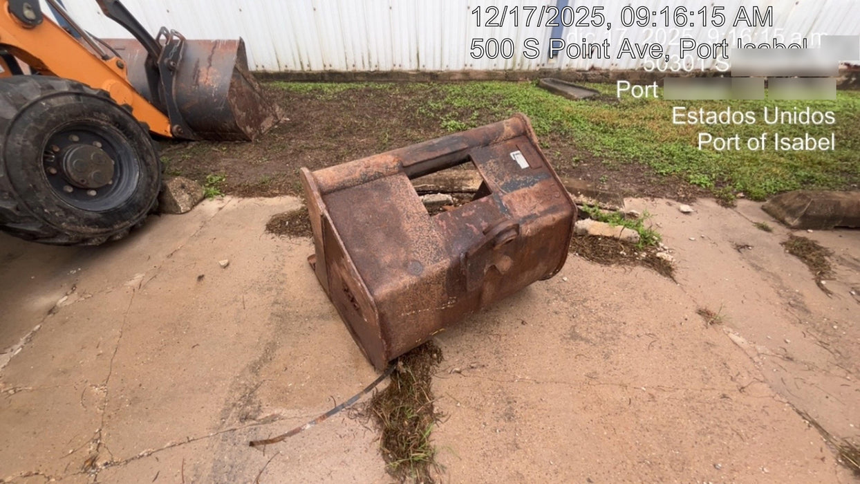 2023 JCB 3CX-14 Extendable Stick 74hp, Cab/Heat/Air, 4WD, Extendable Stick, Easy Controls, 1 Way Hydraulics, With Loader Pipework