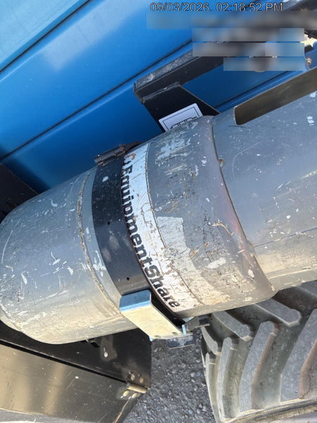 2024 GENIE GS-4069 RT