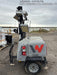 2019 Wacker Neuson LTV6K-LED Standard, LED