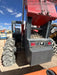 2018 MANITOU MTA10055