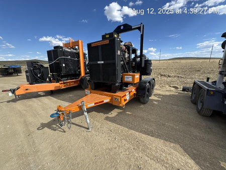 2022 RWN RWN-8NHTA-10OBPT