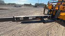 2024 STAR INDUSTRIES M1360B - Star JIB Boom
