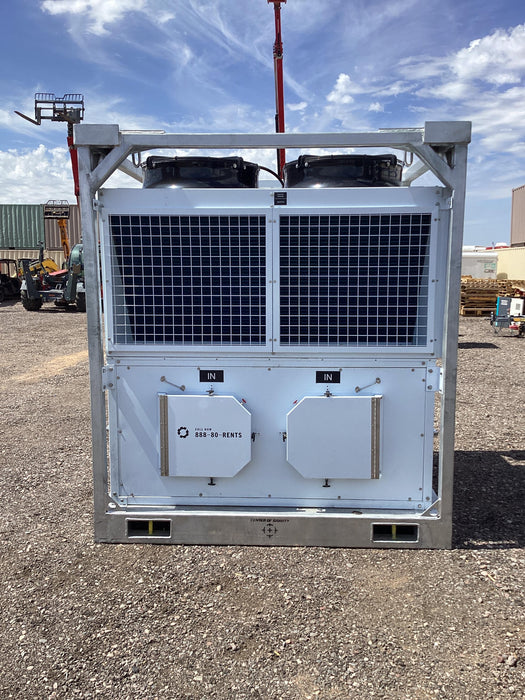 2023 SMARTECH SACP41A-HS