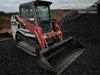 2020 TAKEUCHI TL8R2-CR