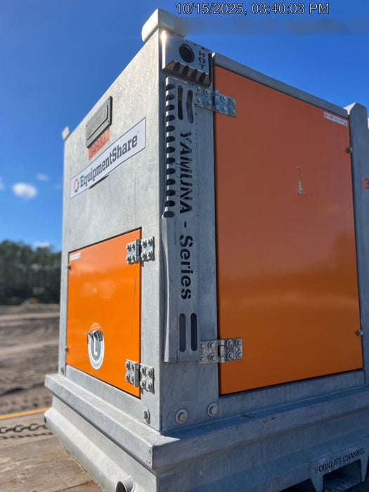 2023 MYERS-SETH MSP PP-150