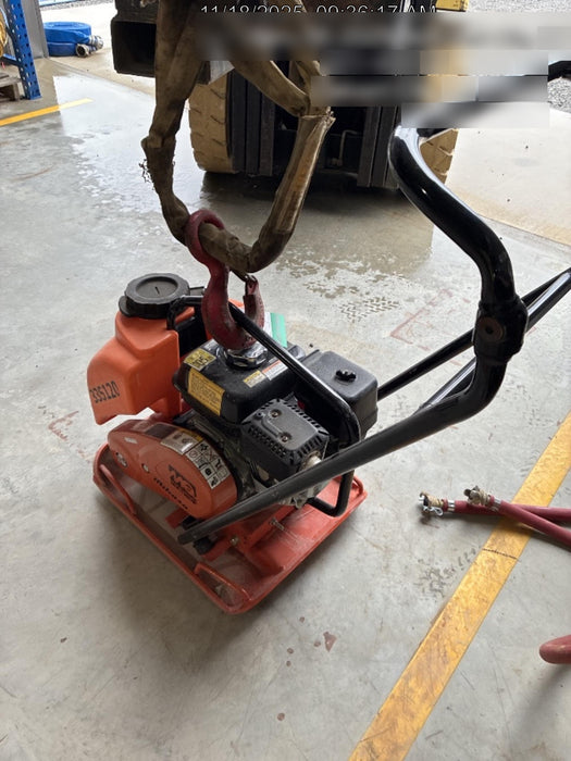 2023 MULTIQUIP MVC82VHW