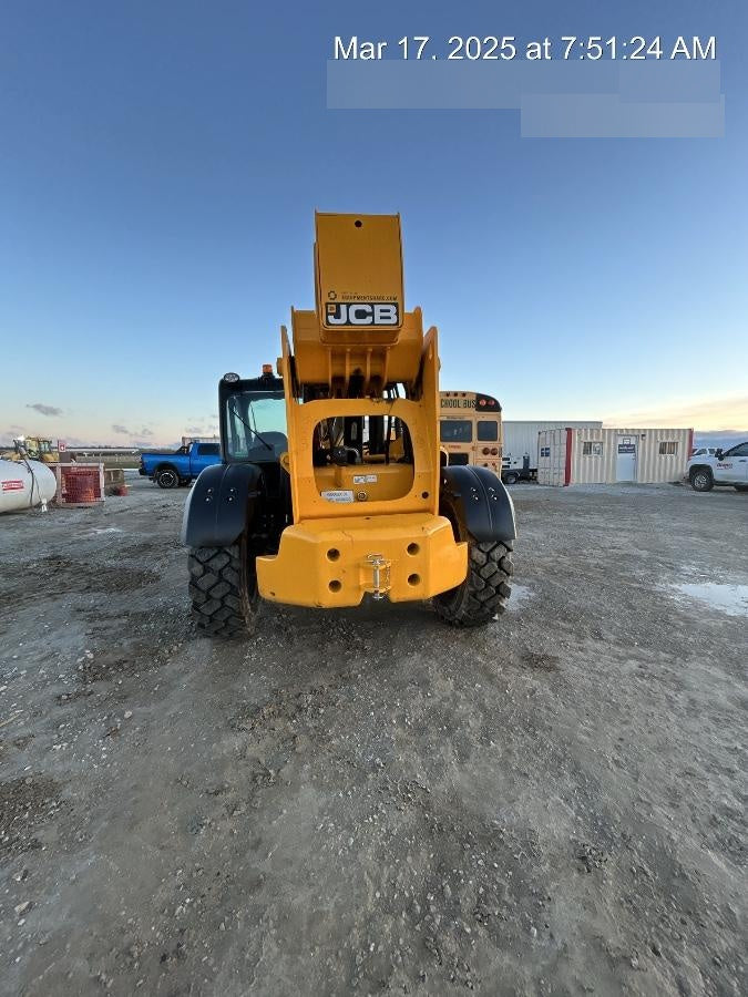2024 JCB 510-56