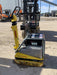 2020 Wacker Neuson DPU6555 Vibration Plate