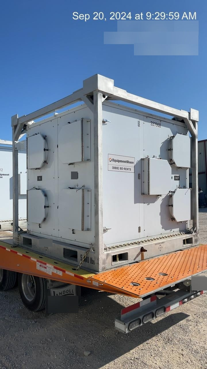 2023 SMARTECH SMTAH1D121Q