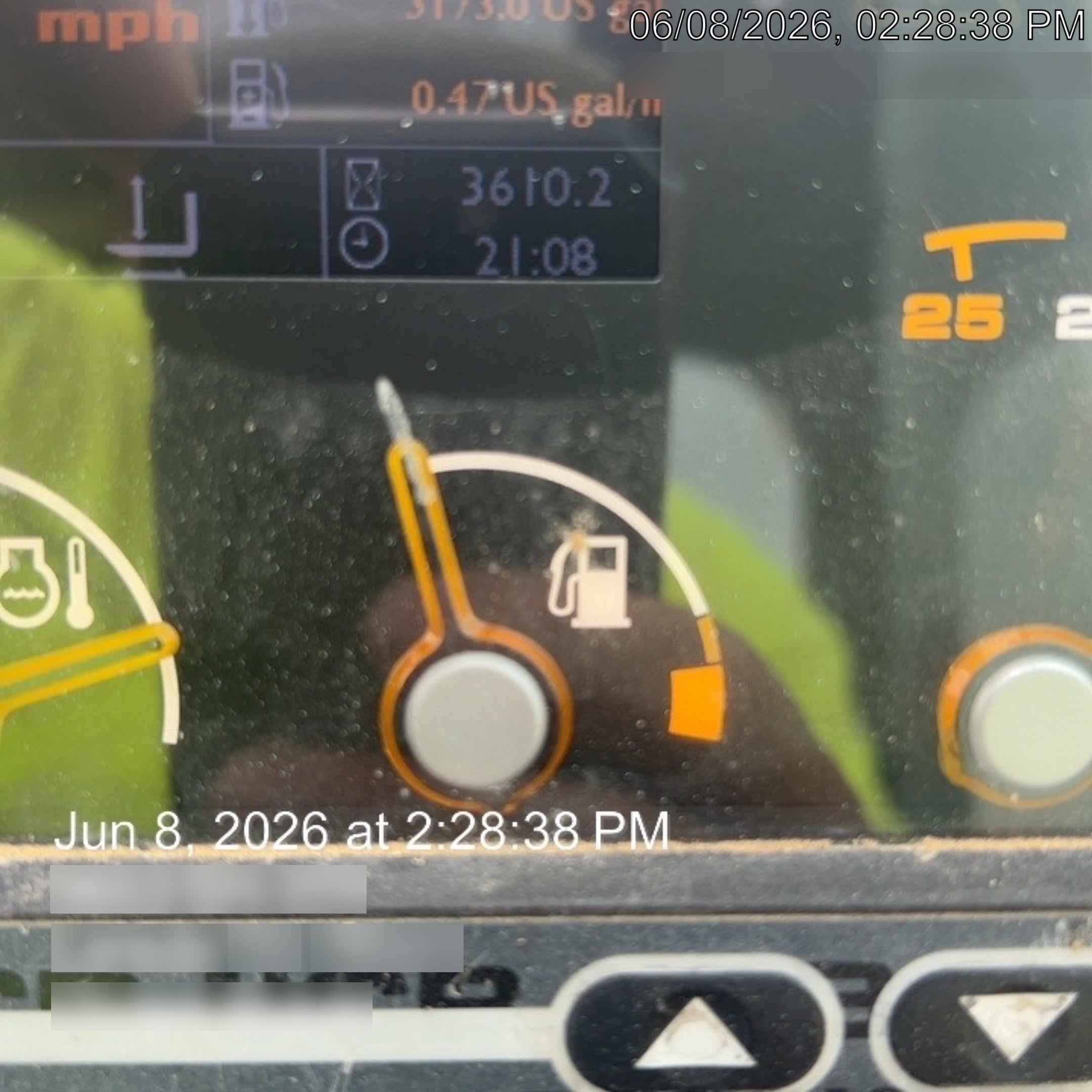 2021 JCB 510-56