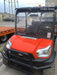 2021 KUBOTA RTV-X1140W-H (Canopy)