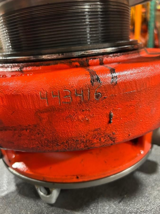 2024 RIDGID 161