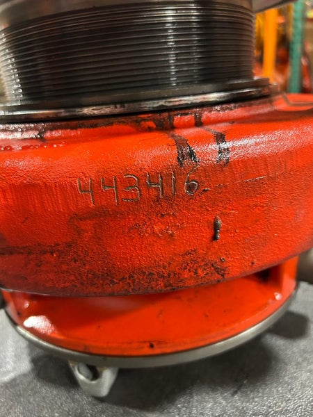 2024 RIDGID 161