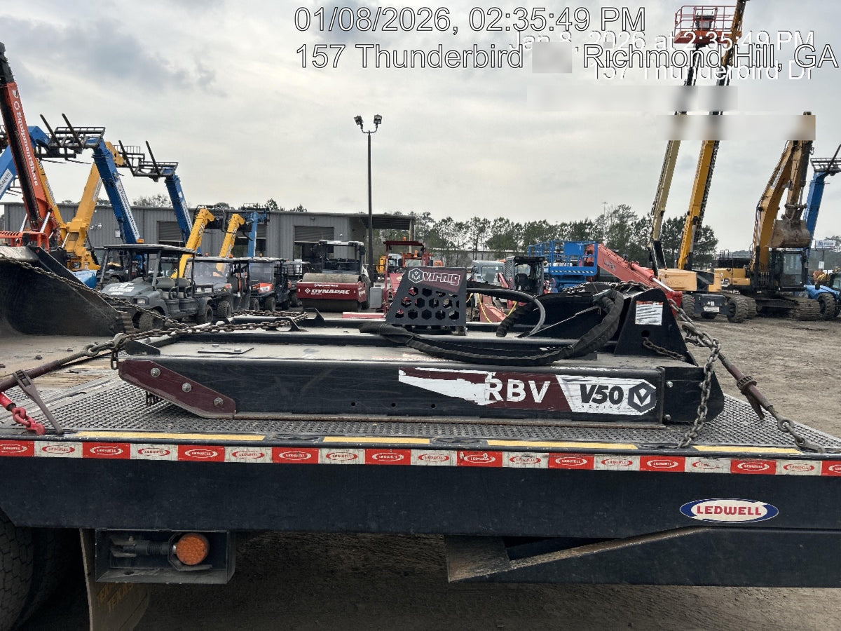 2024 VIRNIG RBV72-25