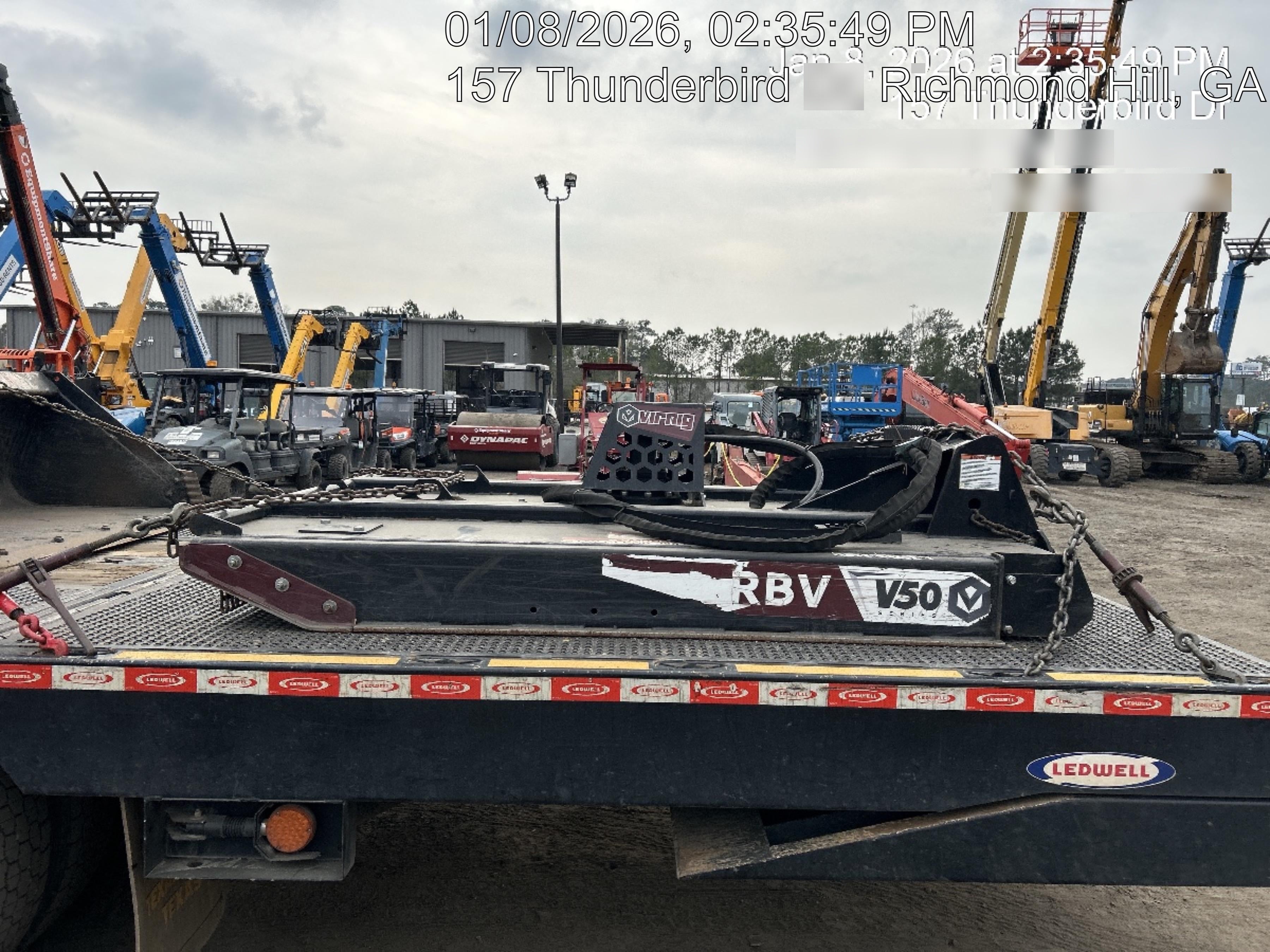 2024 VIRNIG RBV72-25