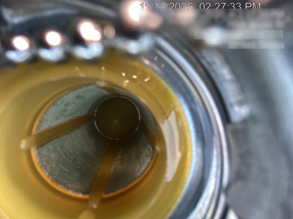 2025 MI-T-M HSP-3504-3MGK