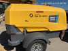 2022 ATLAS COPCO XAS188