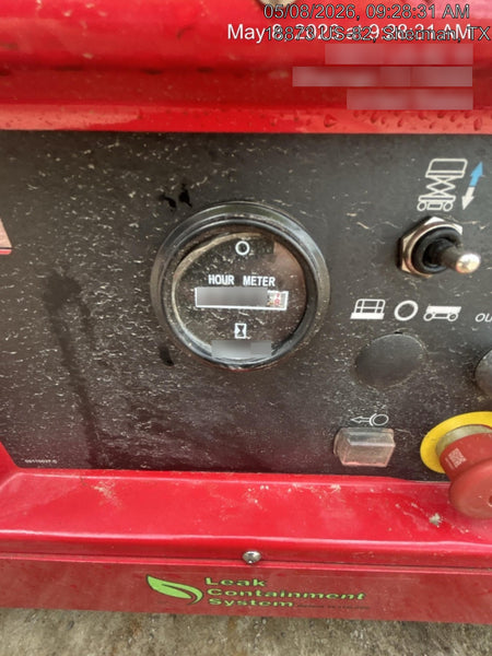 2026 MEC Micro 19-XD