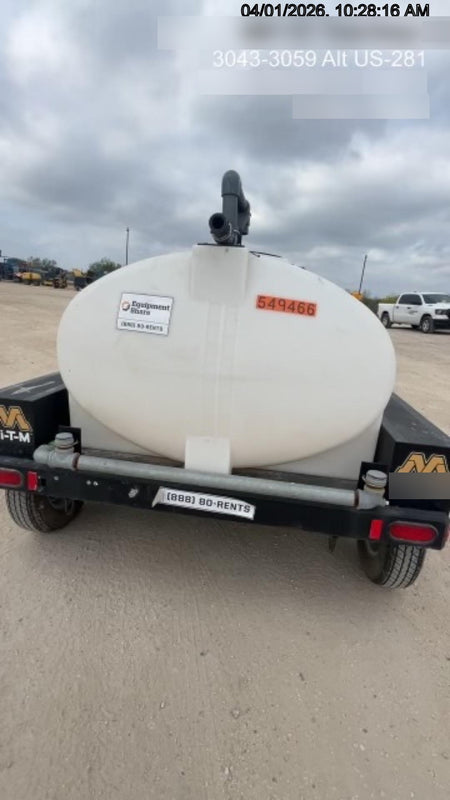 2025 MI-T-M MWT-0510-2MHD