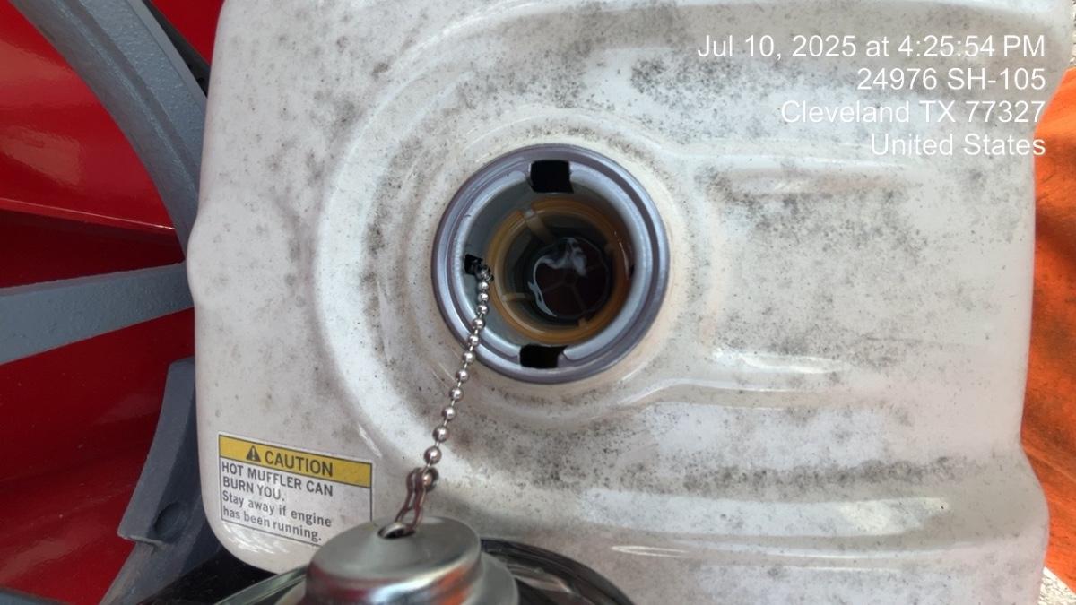 2025 MULTIQUIP MC12PH