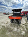 2020 KUBOTA RTV-X1140W-H (Canopy)