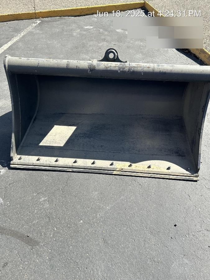 2024 STEEL UNLIMITED SL60C0B-WR3