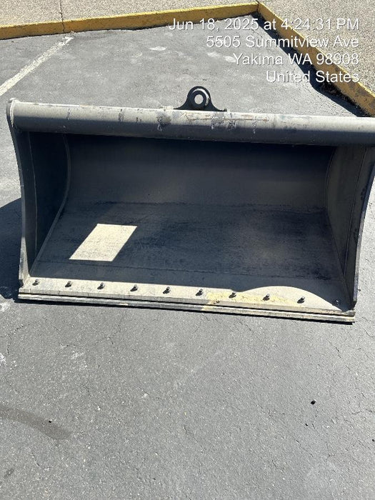 2024 STEEL UNLIMITED SL60C0B-WR3